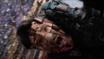 Doctor Strange 2: Los dinosaurios están llegando, y la película no es una 'tontería cargada de efectos visuales'