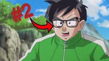 Dragon Ball: 10 problemas de la serie que dividen a los fans