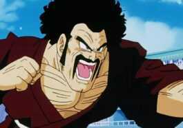 Dragon Ball, Naruto, Hunter x Hunter: los ocho mejores torneos shonen