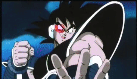 Dragon Ball: aquí están las 5 derrotas más humillantes de Piccolo 3 Dragon Ball aqui estan las 5 derrotas mas humillantes de