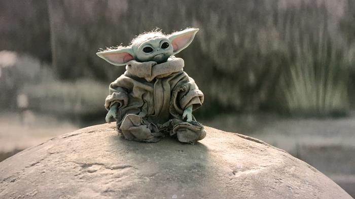 El The Book Of Boba Fett esta teoria que llevara