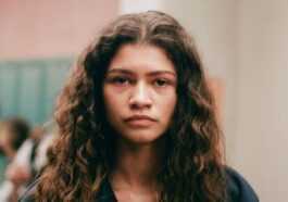 Euphoria: HBO renueva la serie para una tercera temporada