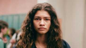 Euphoria: HBO renueva la serie para una tercera temporada