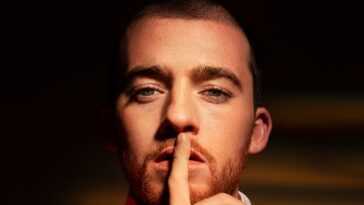 Euphoria temporada 2: ¿Una tragedia al final?  (remolque)