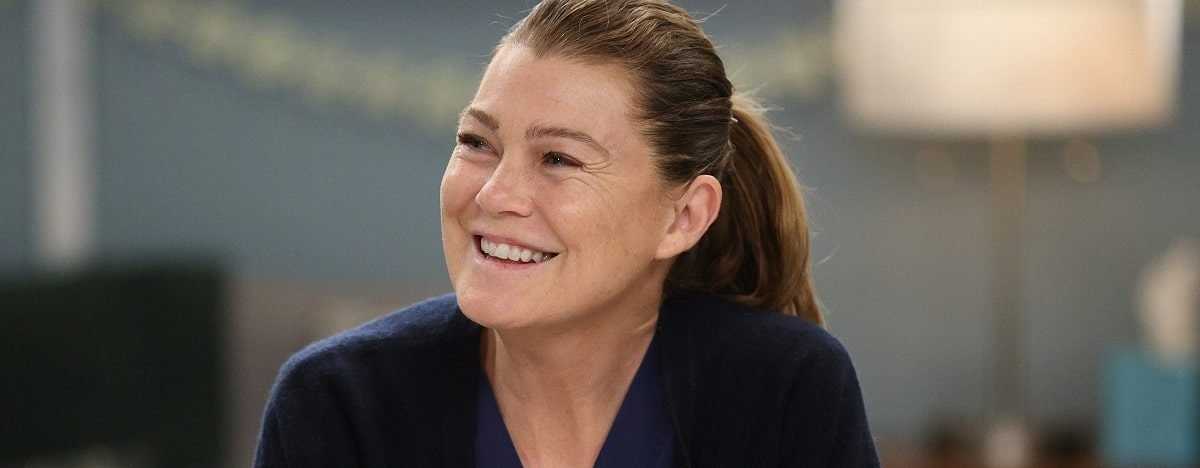 Grey's Anatomy temporada 18: Gran evento para el episodio 400, también conocido como el final