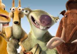 Ice Age: tras perder los derechos, este personaje consigue su propia serie en Disney+