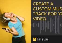 Lalal.ai