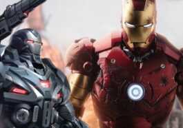Marvel: Los nuevos poderes de Iron Man le darán a Tony Stark el momento más oscuro de su vida