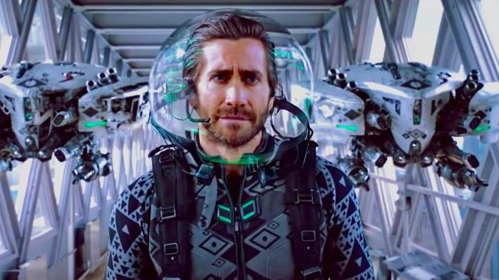 Miss Marvel estas imagenes adelantan el regreso de uno de