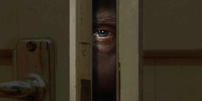 Netflix: The Bridgerton Chronicle, Riverdale... descubre las nuevas películas y series de marzo de 2022 4 Netflix The Bridgerton Chronicle Riverdale descubre las nuevas peliculas y