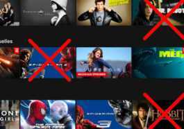 Netflix ofrece por fin esta característica solicitada por todos sus suscriptores