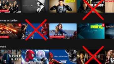 Netflix ofrece por fin esta característica solicitada por todos sus suscriptores