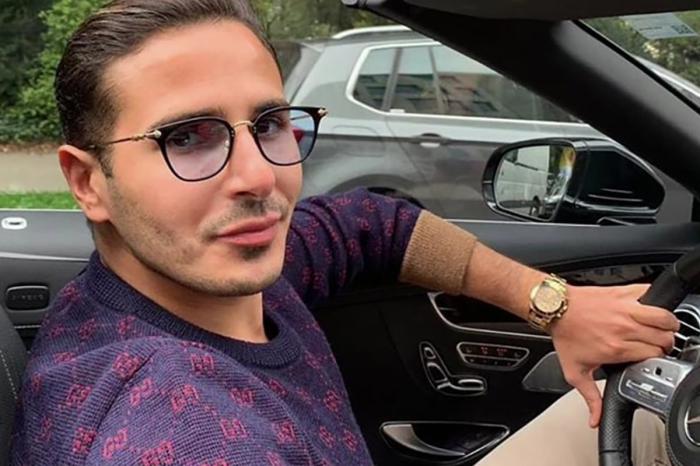 Netflix: una nueva víctima de El estafador de Tinder se pronuncia y presiona a la plataforma 3 Netflix una nueva victima de El estafador de Tinder se