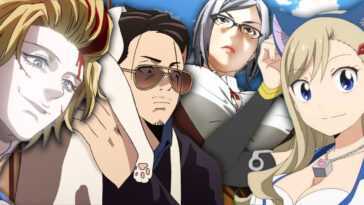 Netflix: uno de los mejores animes de la plataforma tendrá su esperada 2da temporada
