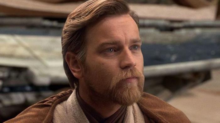 Obi Wan Kenobi la fecha de estreno de la serie Star