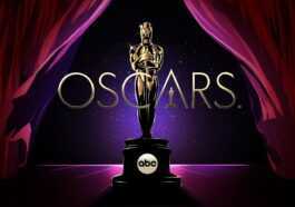 Oscars 2022: 12 nominaciones para El poder del perro, Dune y Belfast favoritos