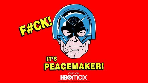 Peacemaker Un cameo loco e inesperado en el final de