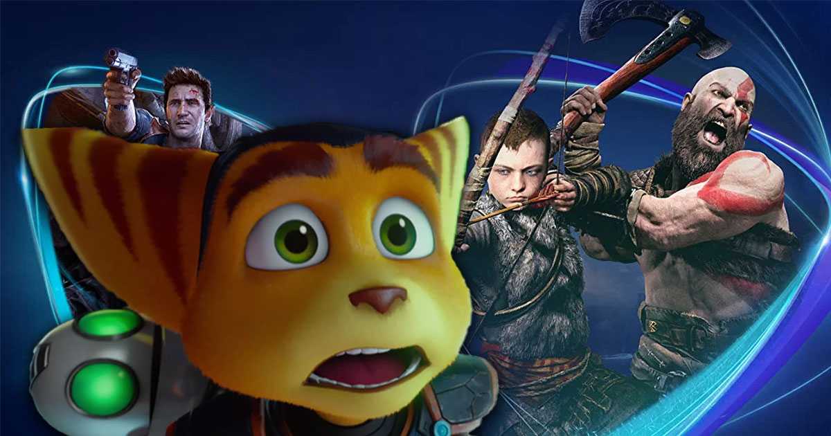 PlayStation Plus: se acaban de filtrar los precios del competidor de Sony al Game Pass de Microsoft