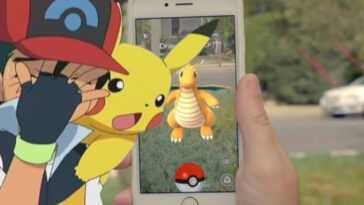 Pokémon GO: este Pokémon de Leyendas Pokémon Arceus NSFW que no sospechas