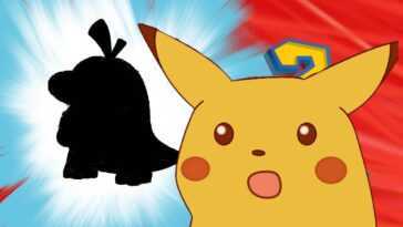 Pokémon: Nintendo revela tres ADORABLES entrantes de próxima generación