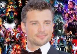 Smallville: esta genial idea de Tom Welling para relanzar la serie al estilo Marvel