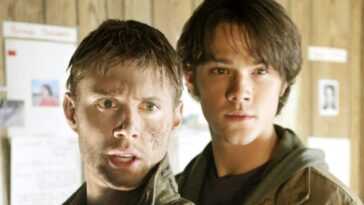 Sobrenatural, Walker: The CW ordena pilotos para precuelas y Gotham Knights