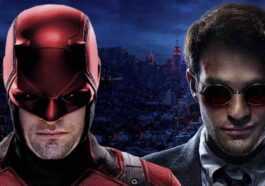 Spider-Man No Way Home: los guionistas querían más de Matt Murdock