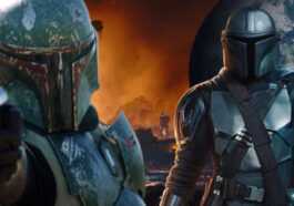 Star Wars: estos 8 planetas que nos gustaría ver en la próxima serie