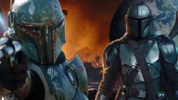 Star Wars: estos 8 planetas que nos gustaría ver en la próxima serie