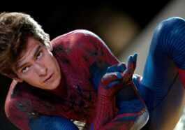 The Amazing Spider-Man 3: Sin planes para el regreso de Andrew Garfield