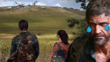 The Last of Us: la serie de HBO se destacará de los juegos en este gran punto