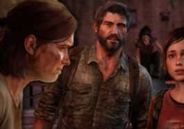The Last of Us: malas noticias para los fans de la serie