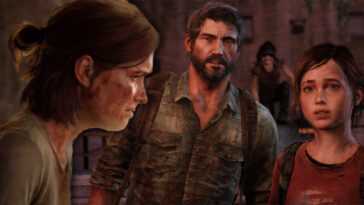 The Last of Us: malas noticias para los fans de la serie