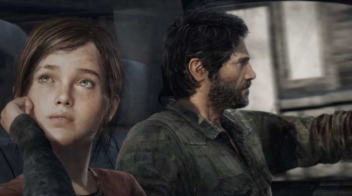 The Last of Us malas noticias para los fans de
