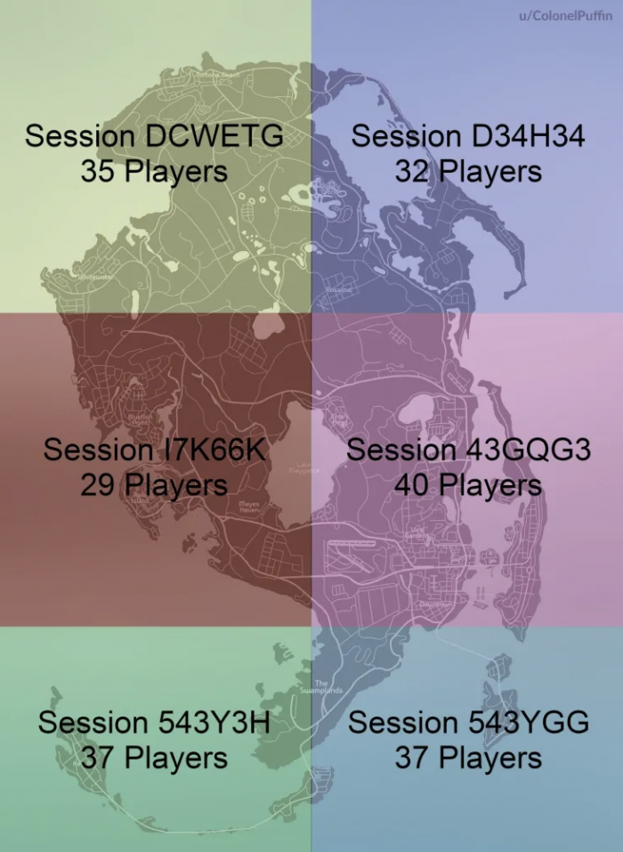 1646130727 596 GTA VI esta patente de Rockstar que revolucionara GTA Online