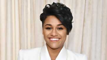 Kraven the Hunter: la nominada al Oscar Ariana DeBose en el elenco de la película de Marvel