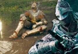 Elden Ring: gana XP rápidamente con esta técnica revolucionaria