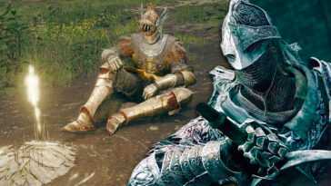Elden Ring: gana XP rápidamente con esta técnica revolucionaria