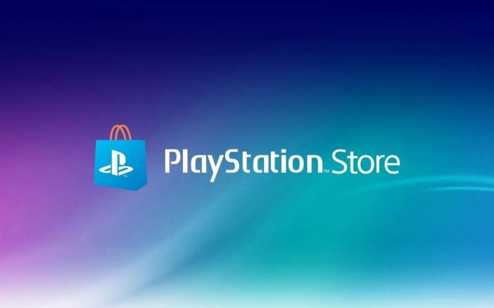 1646574246 428 Guerra en Ucrania Sony bloquea el lanzamiento de este juego