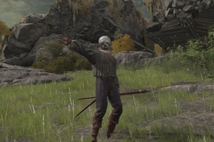 Elden Ring: la dificultad del juego crea este extraño mercado en eBay 4 1646589845 103 Elden Ring la dificultad del juego crea este extrano mercado