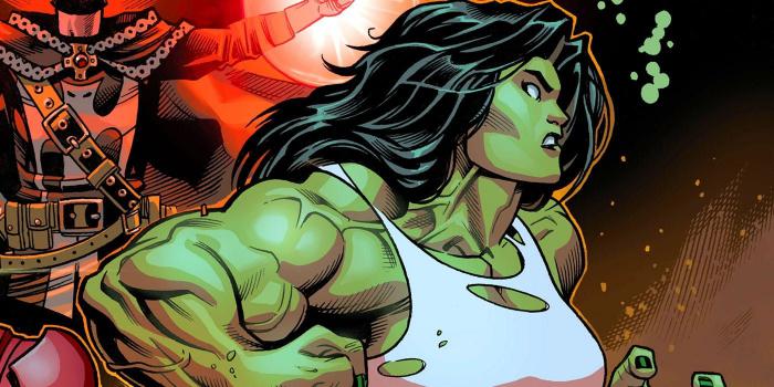 1646734573 926 She Hulk una de las grandes villanas de la serie filtrada