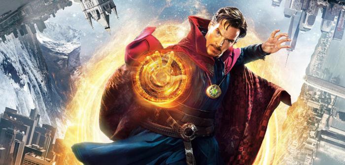 Marvel: Wandavision tuvo que cambiarse por Black Panther 6 1646756647 424 Marvel Wandavision tuvo que cambiarse por Black Panther