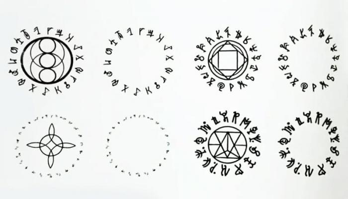 Marvel: Wandavision tuvo que cambiarse por Black Panther 5 1646756647 655 Marvel Wandavision tuvo que cambiarse por Black Panther