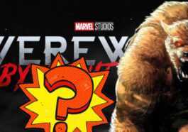 Marvel: este personaje favorito de los fanáticos ingresará al MCU en la serie Werewolf By Night