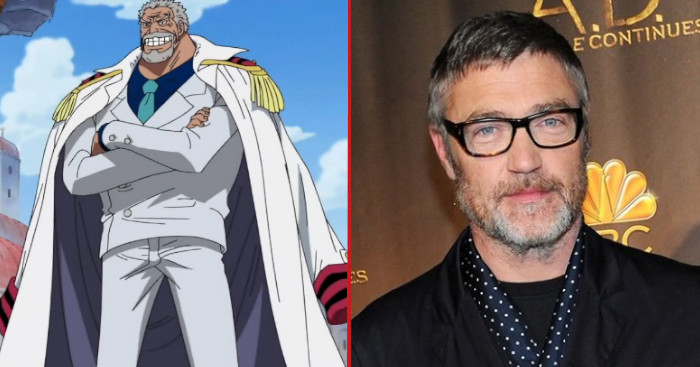 1646821926 365 One Piece Baggy Arlong… Estos actores encarnaran a los personajes
