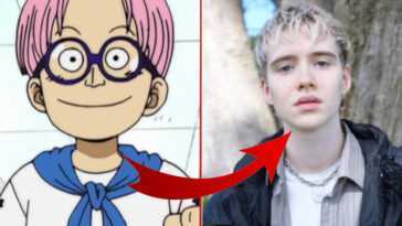 One Piece: Baggy, Arlong… Estos actores encarnarán a los personajes secundarios del live-action de Netflix