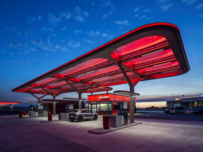 Pokémon Escarlata/Morado: después de 25 años, los Centros Pokémon adoptan un nuevo diseño 5 1646844965 424 Pokemon EscarlataMorado despues de 25 anos los Centros Pokemon adoptan