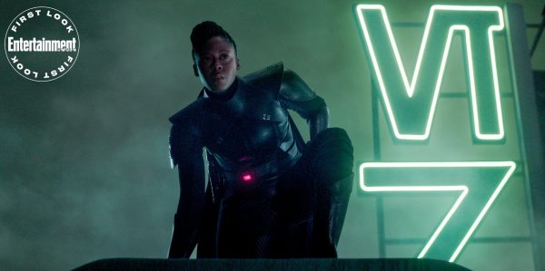 1646906644 951 Obi Wan Kenobi Primer trailer y primeras imagenes de la serie