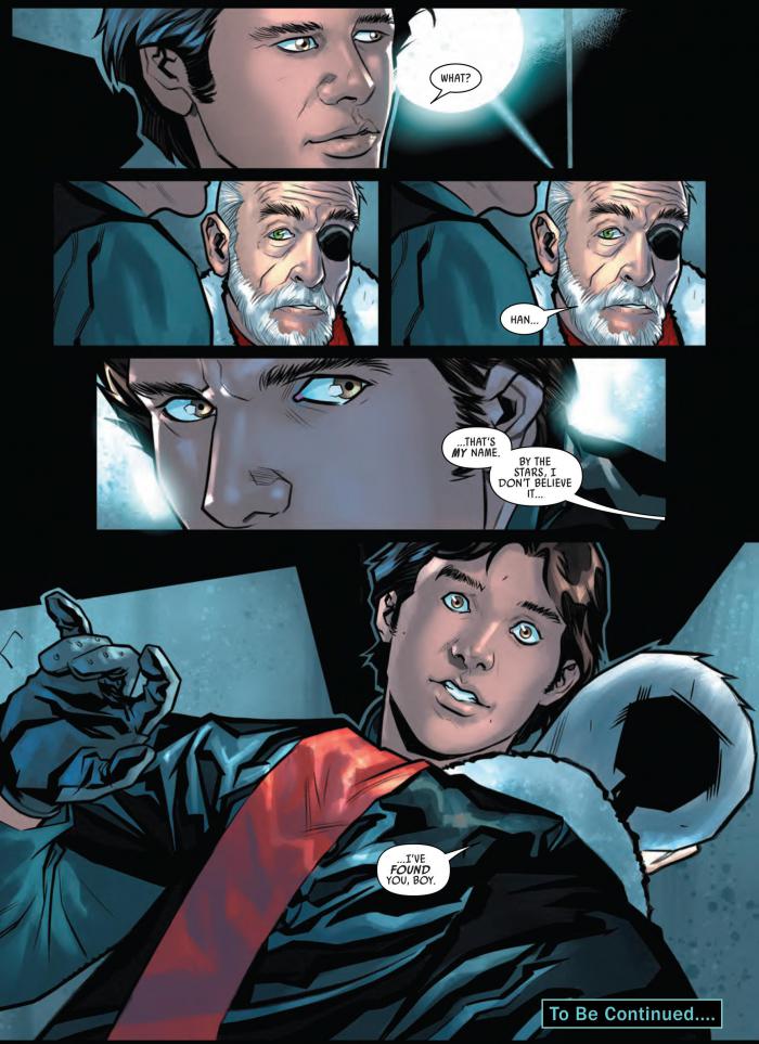 1646917926 860 Star Wars acaba de revelar esta nueva informacion sobre el