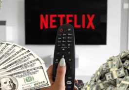 Netflix: al igual que Disney+, la plataforma está pensando en bajar su precio, pero la contraprestación es pesada